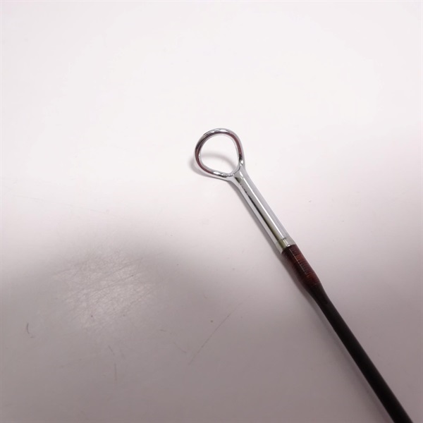 ９７ロッホモアーＸＦ７６４－４Ｕ